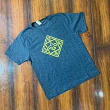 Load image into Gallery viewer, New Orleans Saints Kids T-Shirt