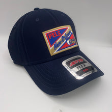 Load image into Gallery viewer, Pelicans Low Profile Flex-Fit Hat
