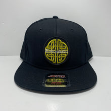 Load image into Gallery viewer, Unbreakable Flexfit Hat