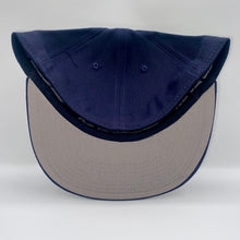 Load image into Gallery viewer, Pelicans Flexfit Flatbill Hat