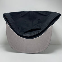 Load image into Gallery viewer, Unbreakable Flexfit Hat