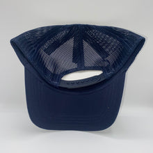 Load image into Gallery viewer, Kids Pelicans Trucker Hat