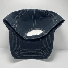 Load image into Gallery viewer, Unbreakable Distressed Dad Hat