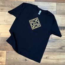 Load image into Gallery viewer, New Orleans Saints Kids T-Shirt