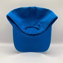 Load image into Gallery viewer, Tulane Green Wave Dad Hat