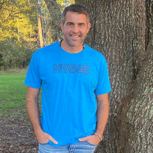 Load image into Gallery viewer, HYGGE Men’s Shirt