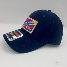 Load image into Gallery viewer, Pelicans Low Profile Flex-Fit Hat