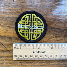 Load image into Gallery viewer, Unbreakable Flexfit Hat