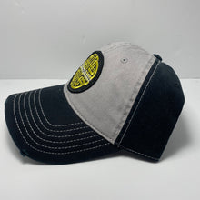 Load image into Gallery viewer, Unbreakable Distressed Dad Hat