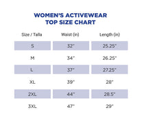 Load image into Gallery viewer, Naturally N’awlins Women’s Cityscape T-Shirt