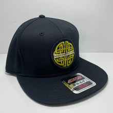 Load image into Gallery viewer, Unbreakable Flexfit Hat