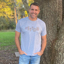 Load image into Gallery viewer, LSU Men’s Shirt STTDB