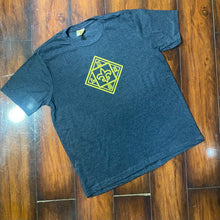 Load image into Gallery viewer, New Orleans Saints Kids T-Shirt