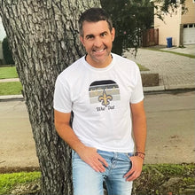 Load image into Gallery viewer, Saints Gradient Shirt