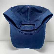 Load image into Gallery viewer, Pelicans Women’s Ponytail Hat