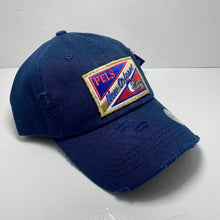 Load image into Gallery viewer, Pelicans Women’s Ponytail Hat