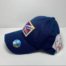 Load image into Gallery viewer, Pelicans Women’s Ponytail Hat