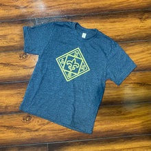 Load image into Gallery viewer, New Orleans Saints Kids T-Shirt