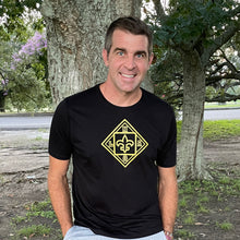 Load image into Gallery viewer, Men’s NOLA Saints T-Shirt