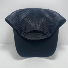 Load image into Gallery viewer, Saints Cork Trucker Hat