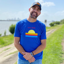 Load image into Gallery viewer, Still I Rise Men’s T-Shirt