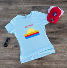 Load image into Gallery viewer, Still I Rise Women’s T-Shirt