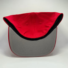 Load image into Gallery viewer, Pelicans 3-D Embroidered Flex Fit Flatbill