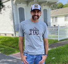 Load image into Gallery viewer, Men’s NOLA Original Shotgun House