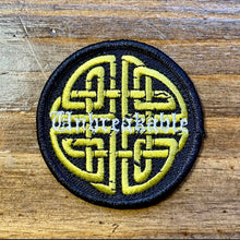 Load image into Gallery viewer, Unbreakable Distressed Dad Hat Gray