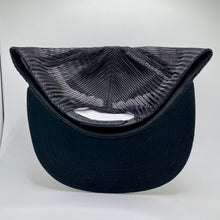 Load image into Gallery viewer, Saints Cork Flatbill Hat