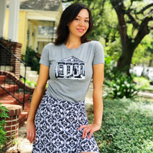 Load image into Gallery viewer, Women’s NOLA Original Shotgun House