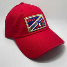 Load image into Gallery viewer, New Orleans Pelicans Dad Hat