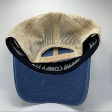 Load image into Gallery viewer, New Orleans Pelicans Unstructured Trucker Hat