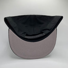 Load image into Gallery viewer, Saints Flatbill Kids Hat