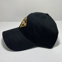 Load image into Gallery viewer, Saints Low Profile Dad Hat