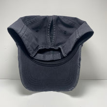 Load image into Gallery viewer, Naturally N’awlins Women’s Ponytail Hat