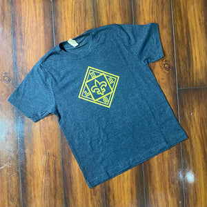New Orleans Saints Kids T-Shirt
