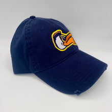 Load image into Gallery viewer, New Orleans Pelicans Dad Hat
