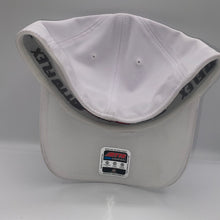 Load image into Gallery viewer, Saints Gradient Flex Fit Hat White
