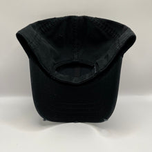 Load image into Gallery viewer, New Orleans Saints Distressed Dad Hat
