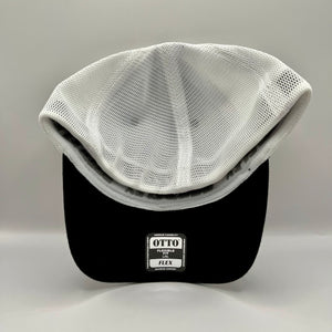 New Orleans Saints Flexfit Hat
