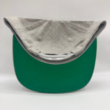 Load image into Gallery viewer, LSU Flatbill Hat
