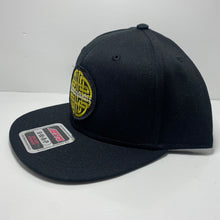 Load image into Gallery viewer, Unbreakable Flexfit Hat
