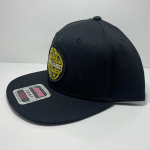 Unbreakable Flexfit Hat