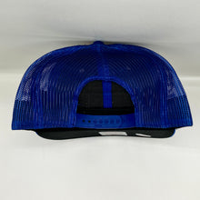Load image into Gallery viewer, Naturally N’awlins  Cork Flatbill Hat
