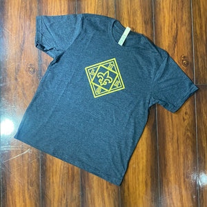 New Orleans Saints Kids T-Shirt