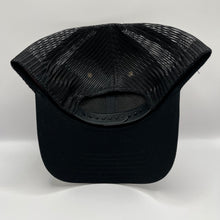 Load image into Gallery viewer, Saints Cork Trucker Hat
