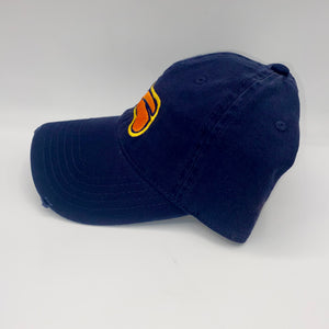 New Orleans Pelicans Dad Hat