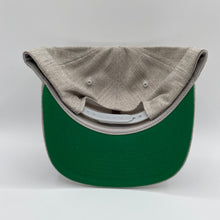 Load image into Gallery viewer, Unbreakable Flatbill Hat
