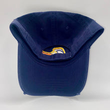 Load image into Gallery viewer, New Orleans Pelicans Dad Hat
